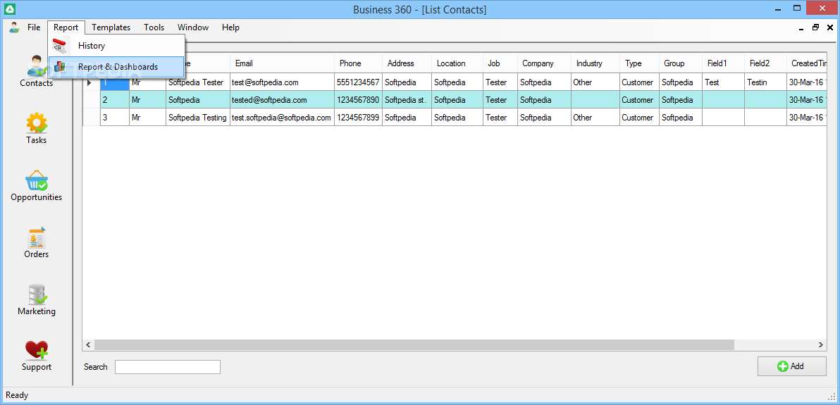 Screenshot 14