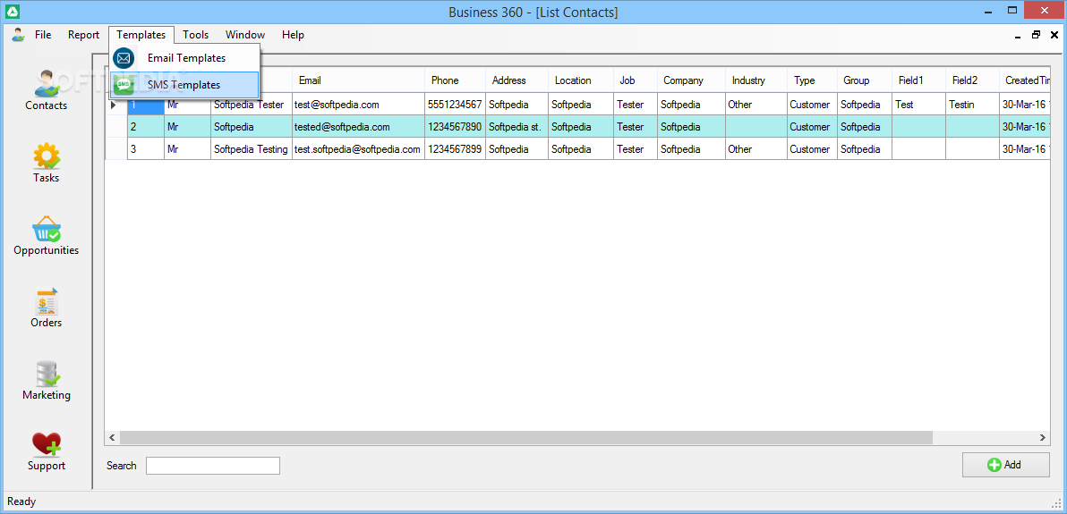 Screenshot 15