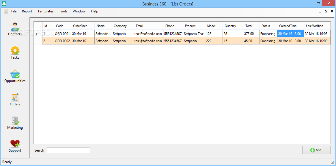 Screenshot 7