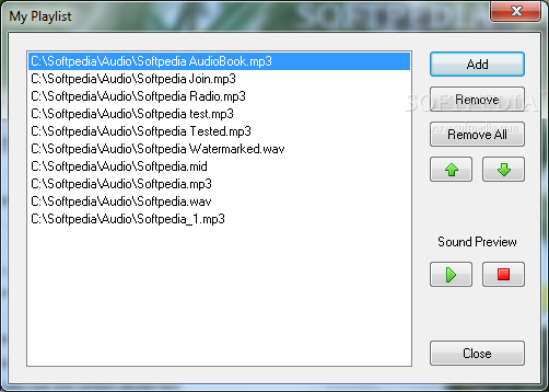 Screenshot 7