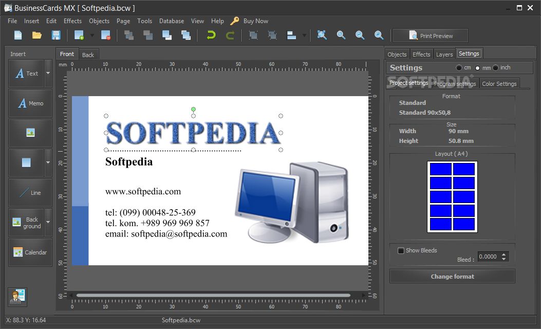 Screenshot 10