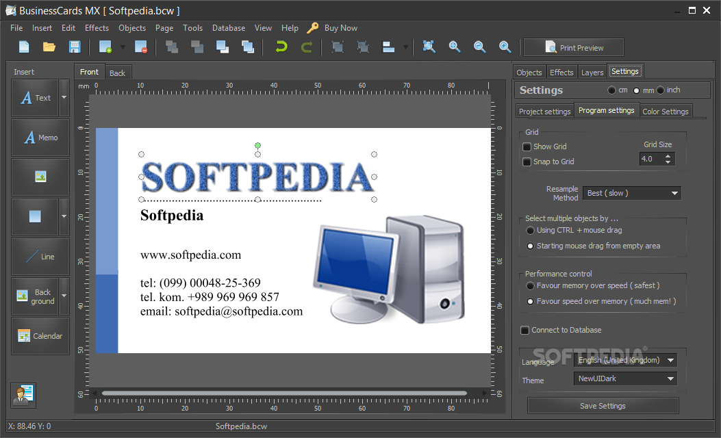 Screenshot 11