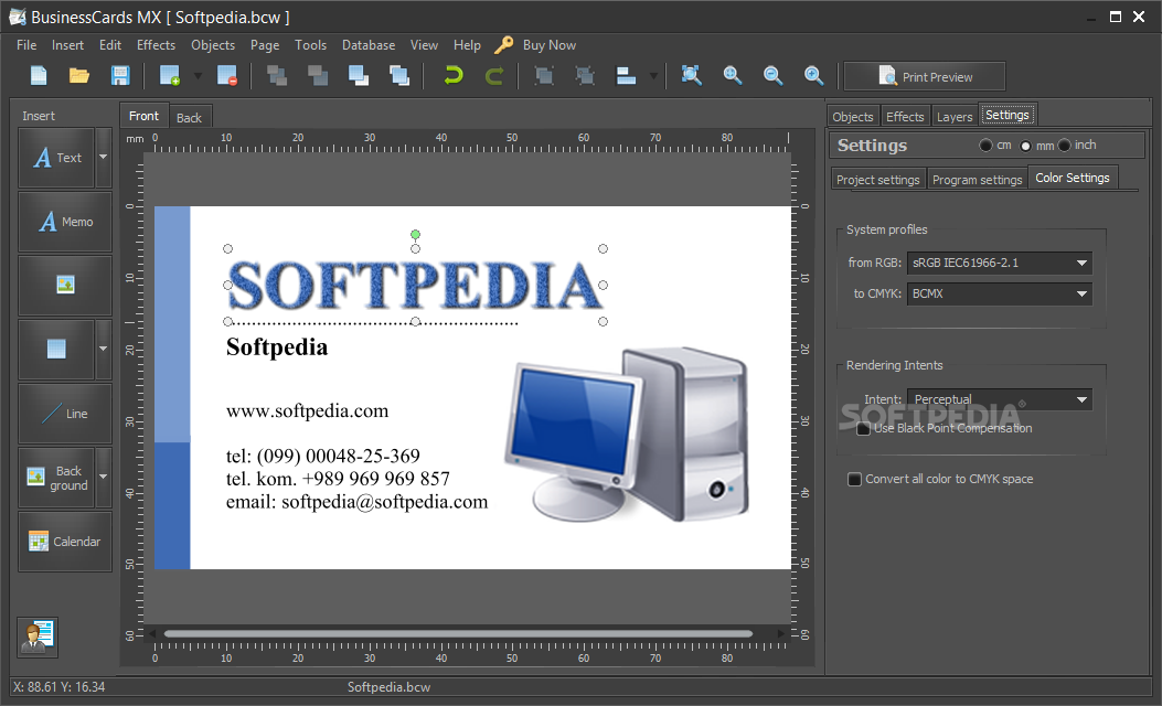 Screenshot 12