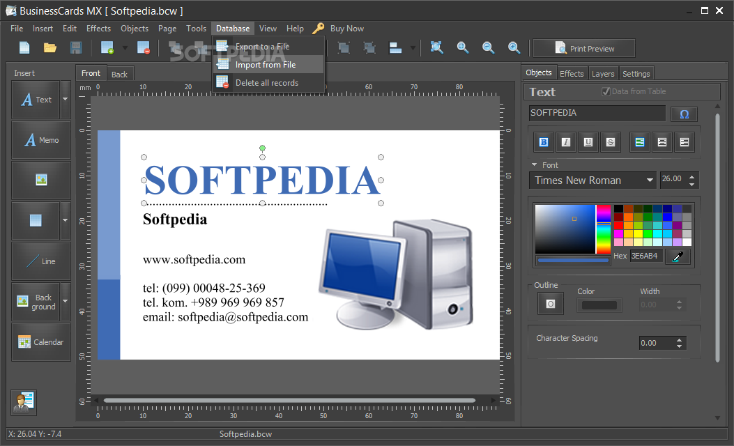 Screenshot 6
