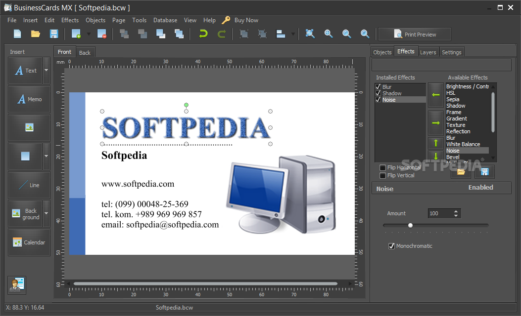 Screenshot 8