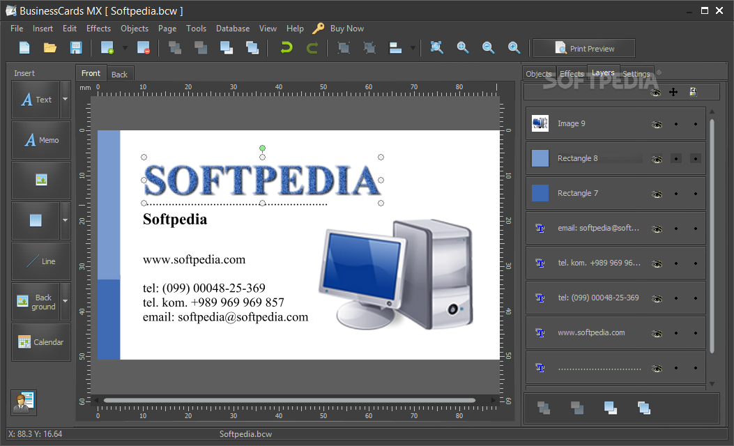 Screenshot 9