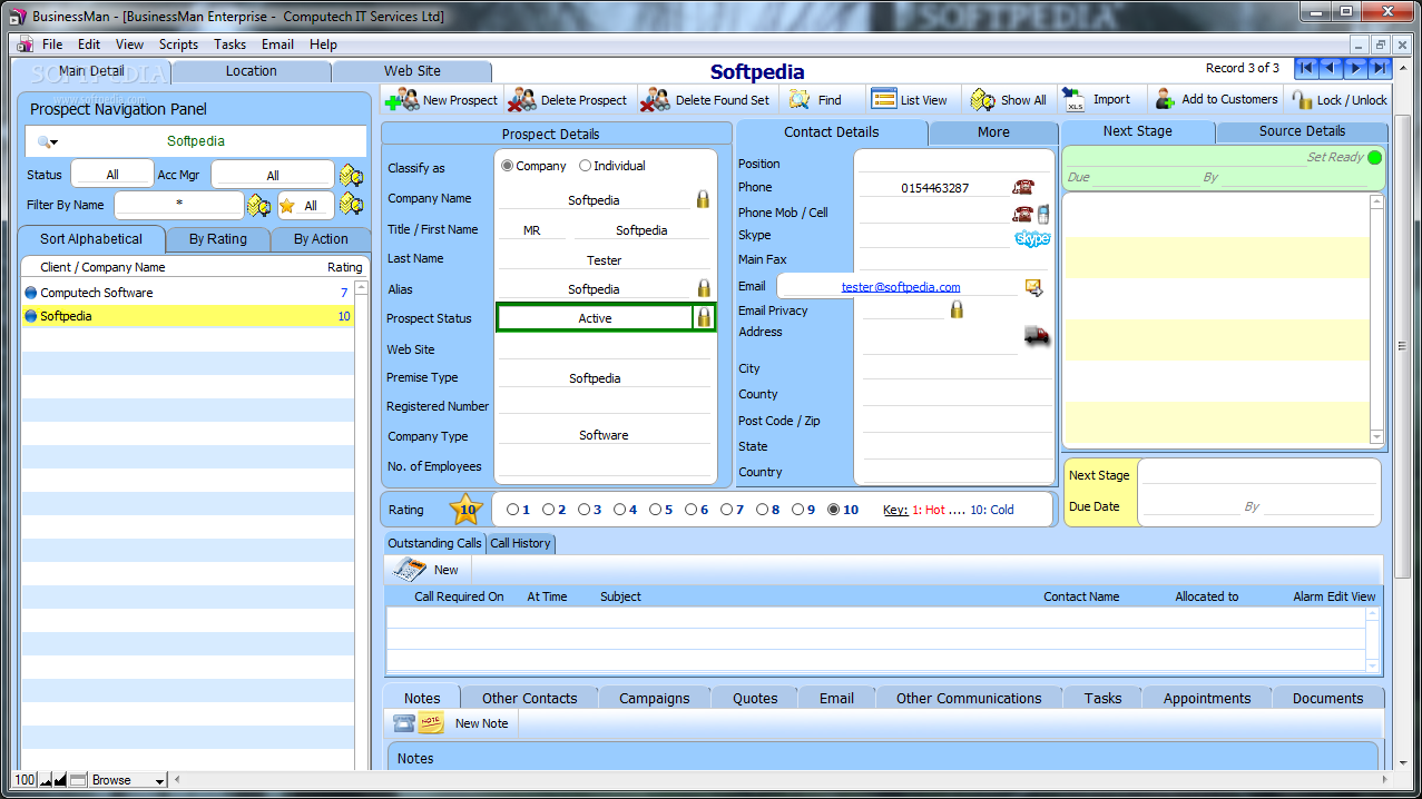 Screenshot 10