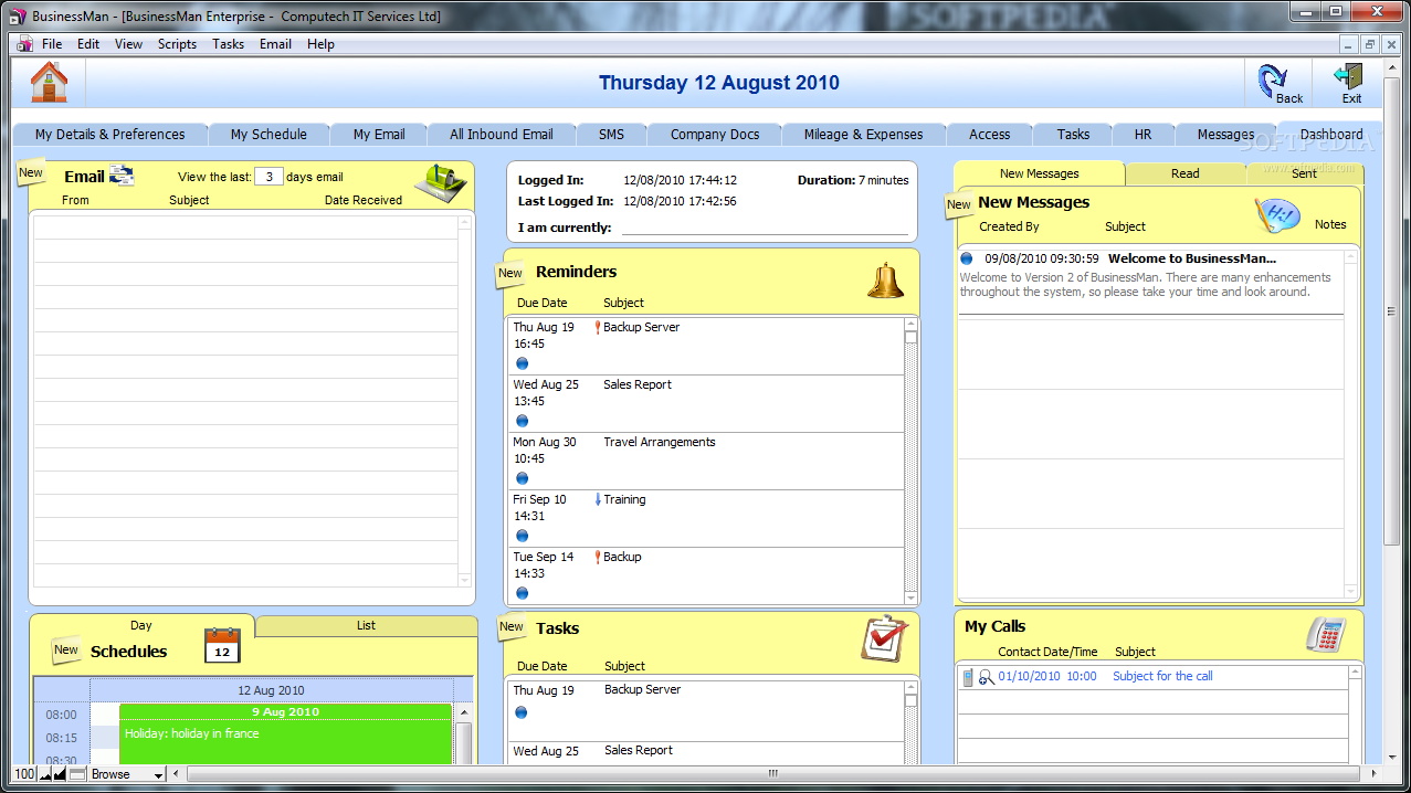Screenshot 12