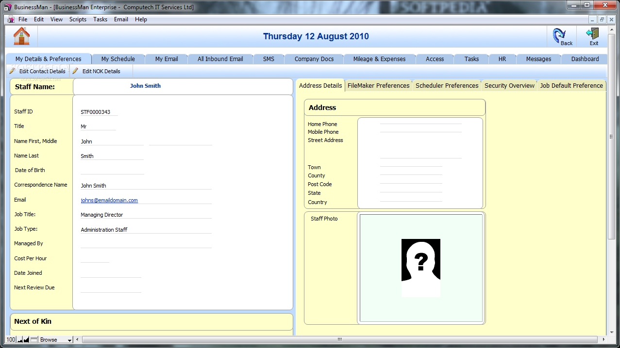 Screenshot 13
