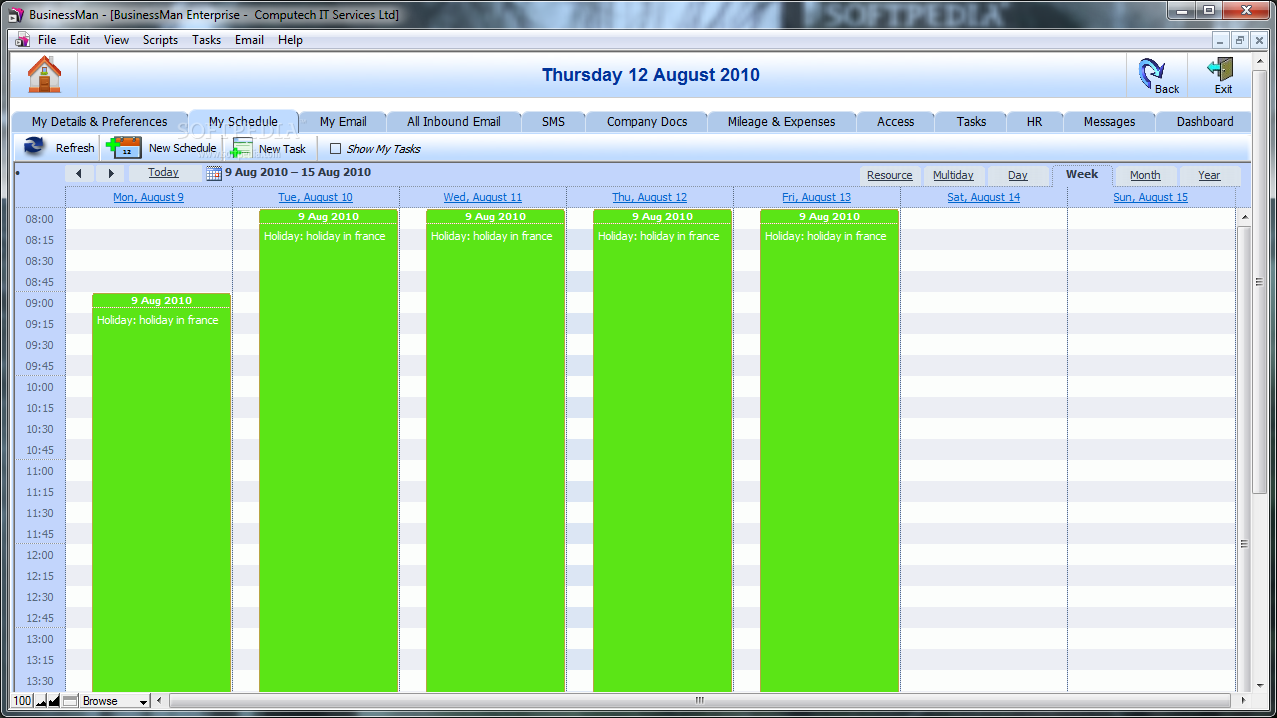 Screenshot 14