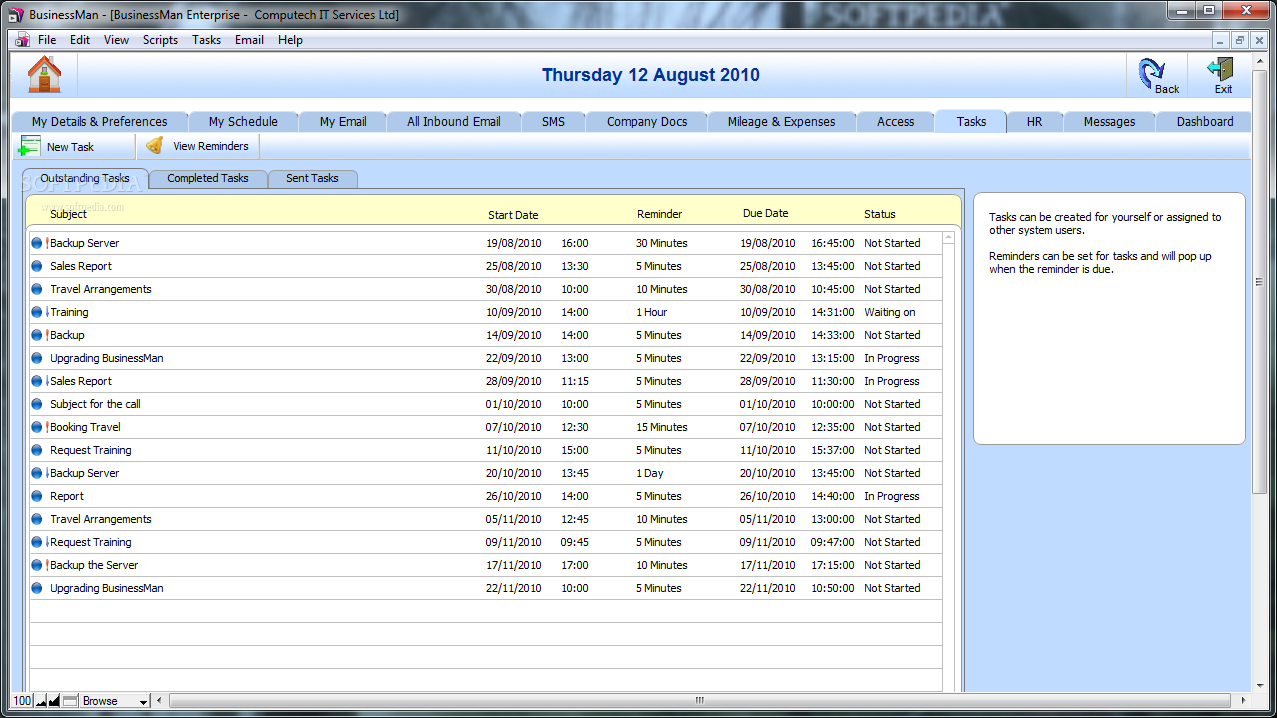 Screenshot 15