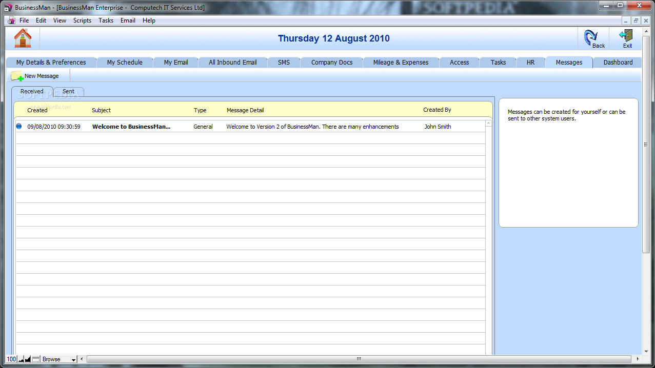 Screenshot 16