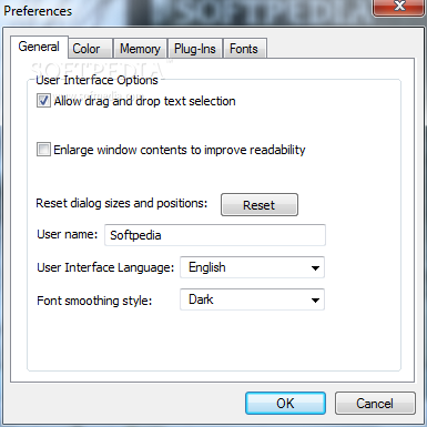Screenshot 17