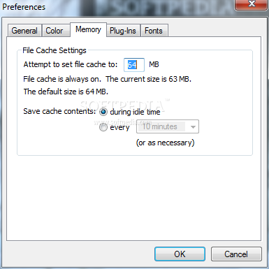 Screenshot 19