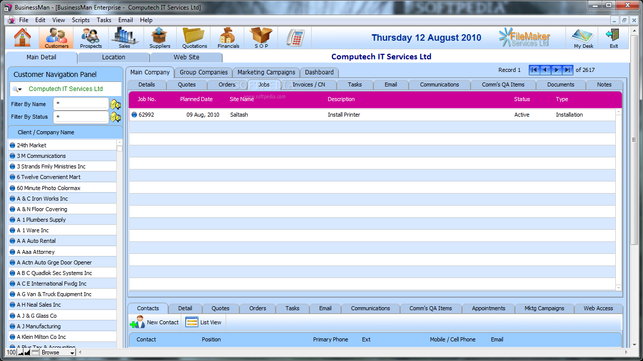 Screenshot 4