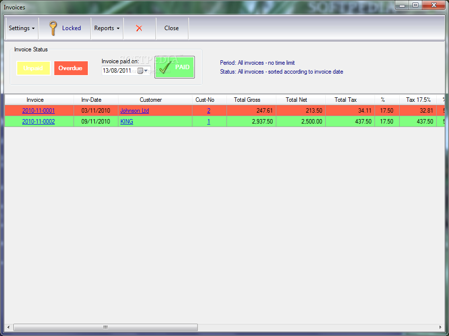 Screenshot 10