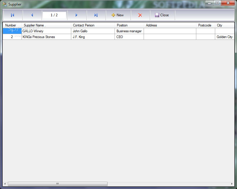 Screenshot 15