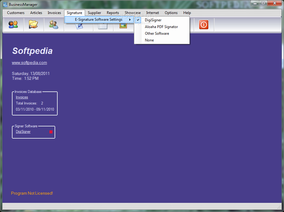 Screenshot 16