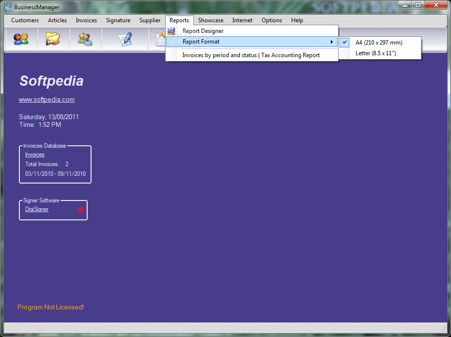 Screenshot 17