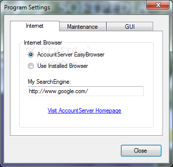 Screenshot 18