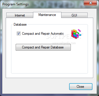 Screenshot 19