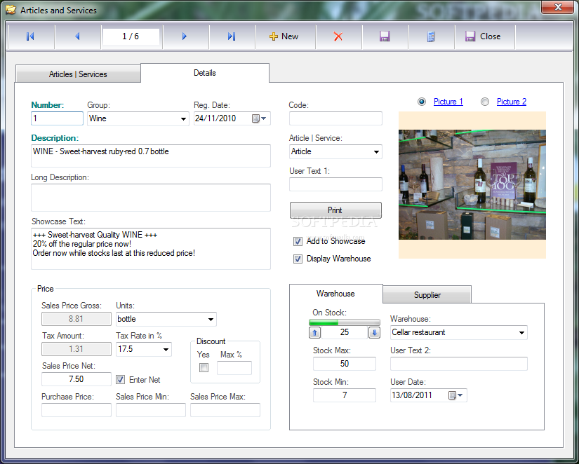 Screenshot 7