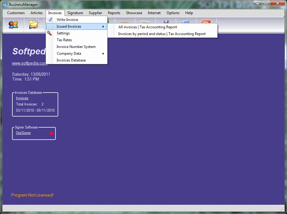Screenshot 9