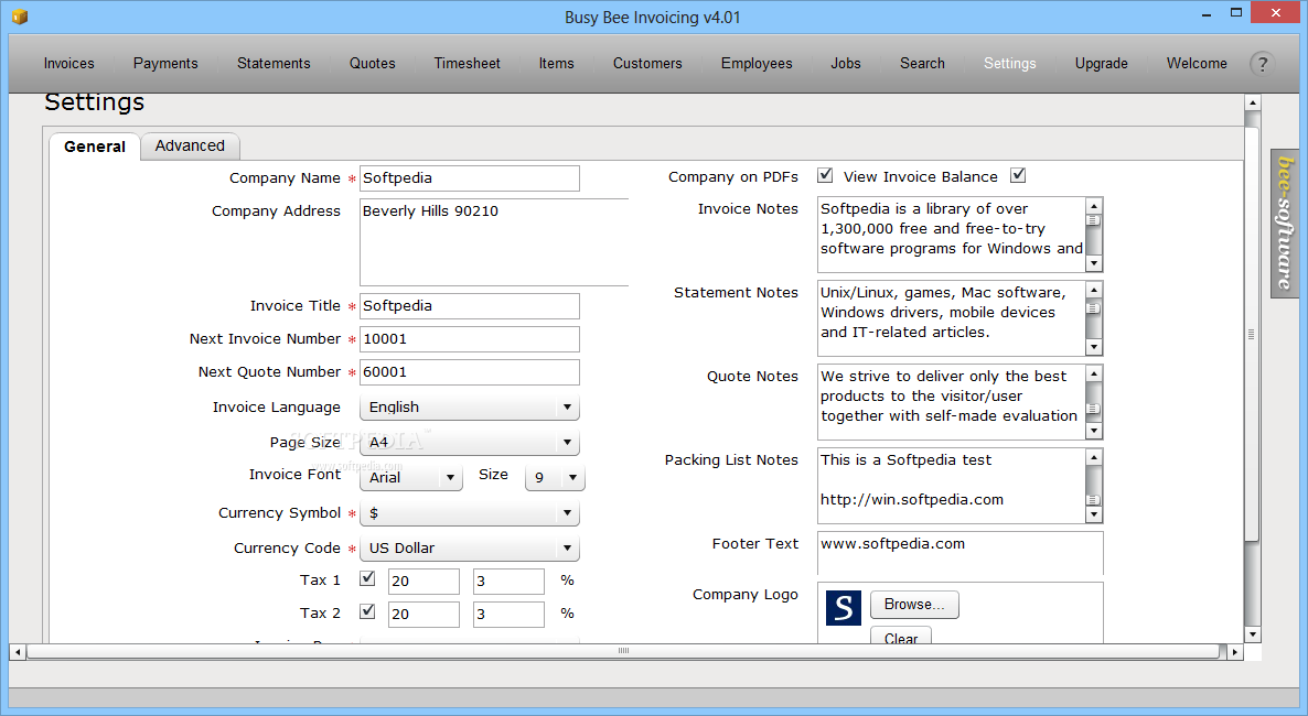 Screenshot 11