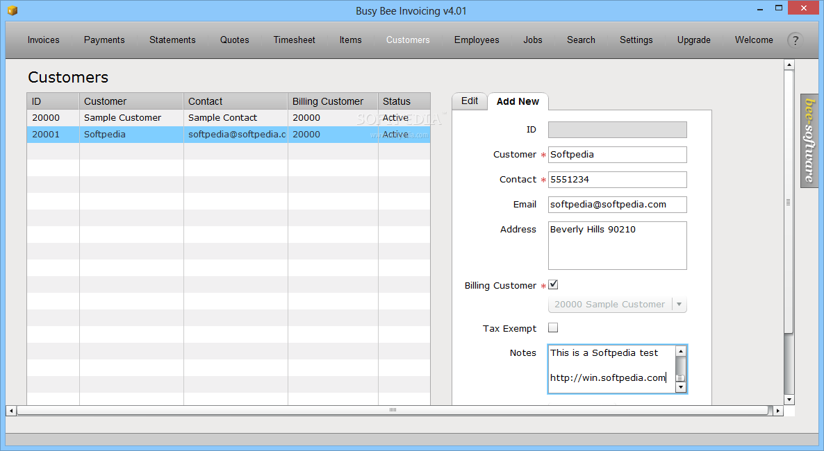 Screenshot 7