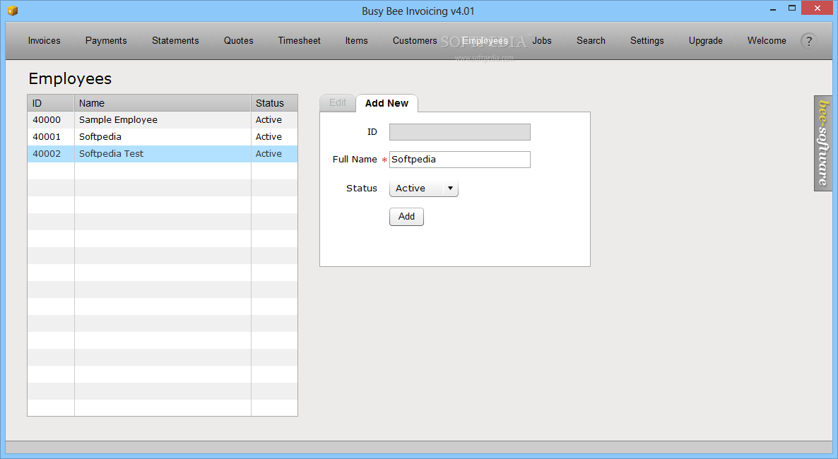 Screenshot 8