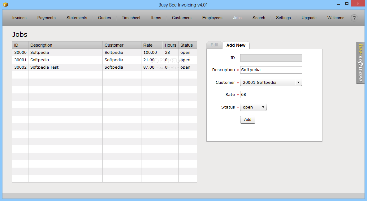 Screenshot 9