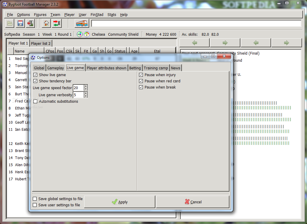 Screenshot 12