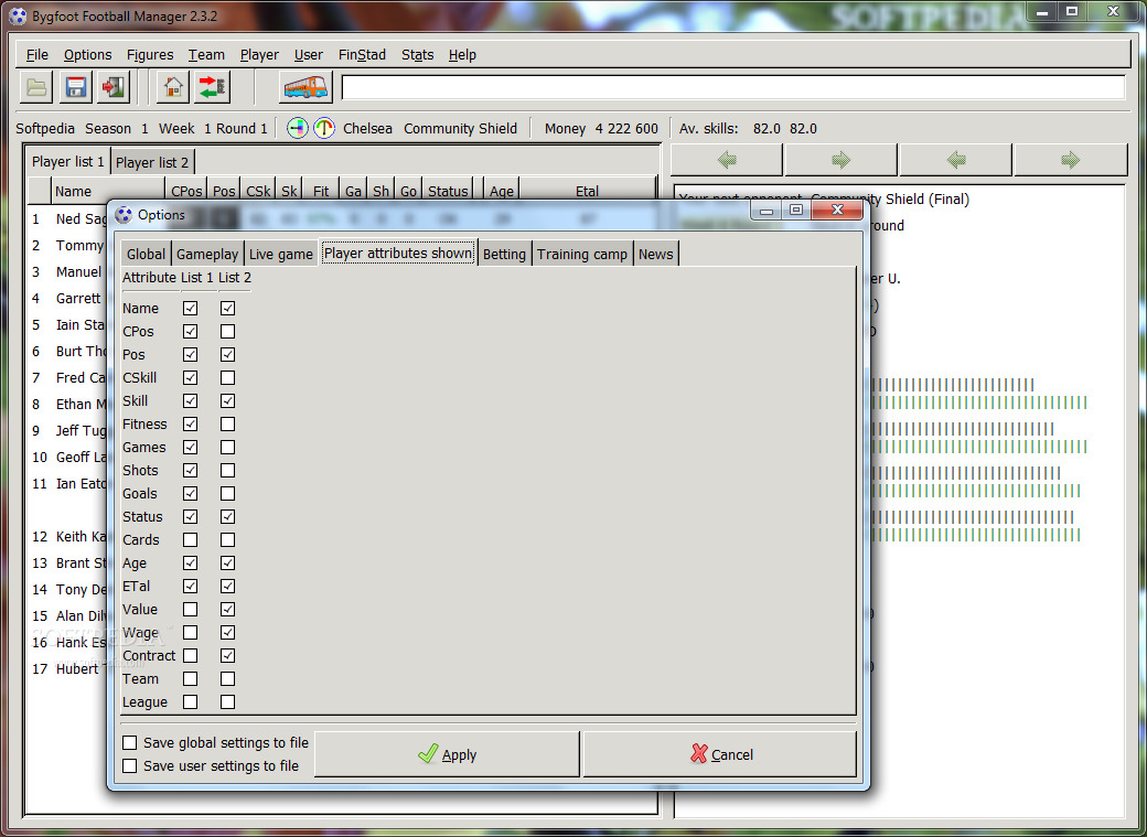 Screenshot 13