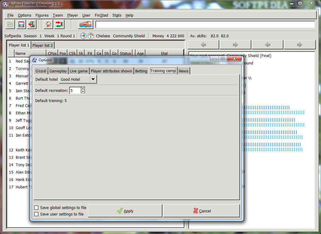 Screenshot 15