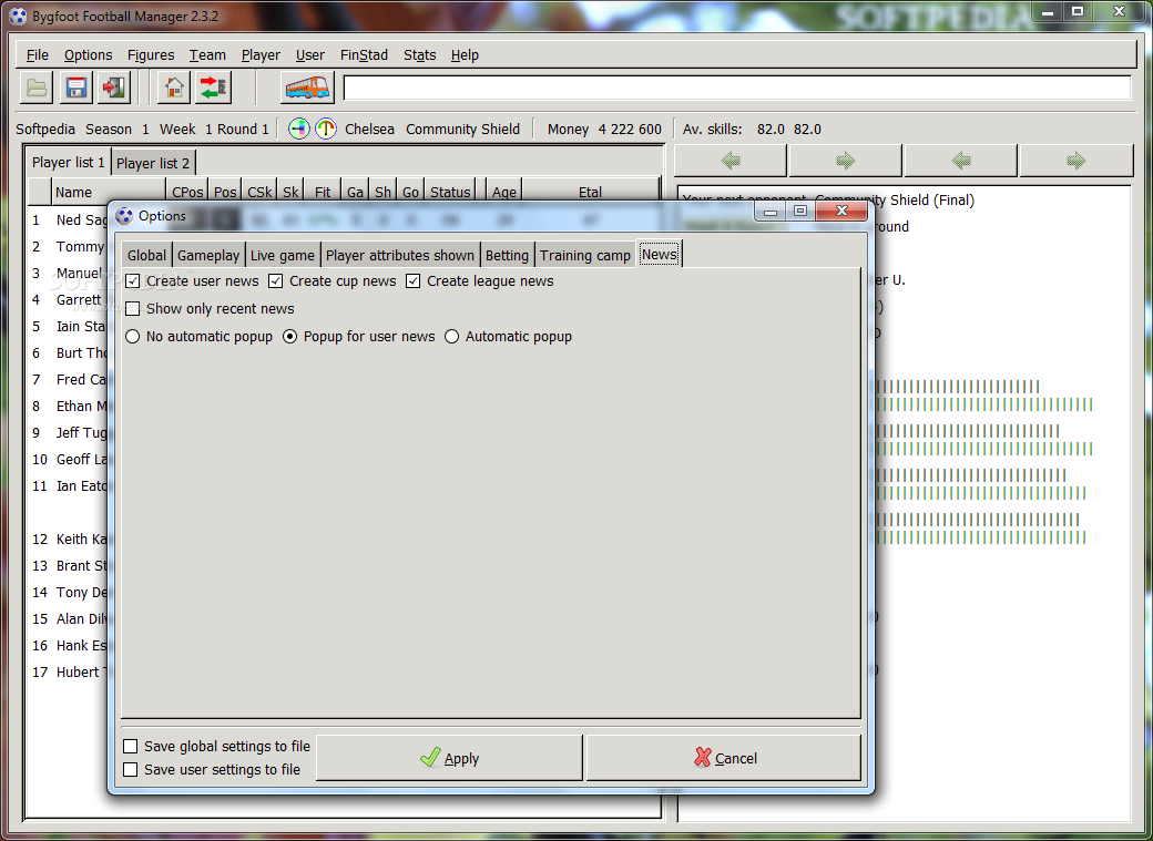 Screenshot 16