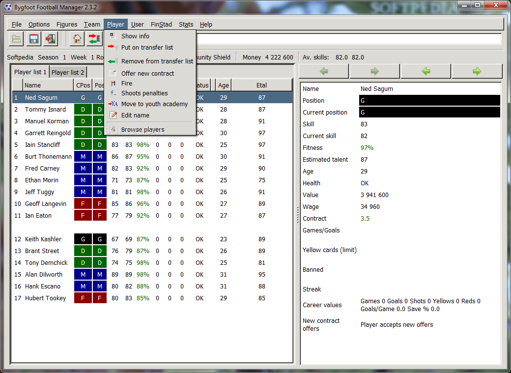 Screenshot 7