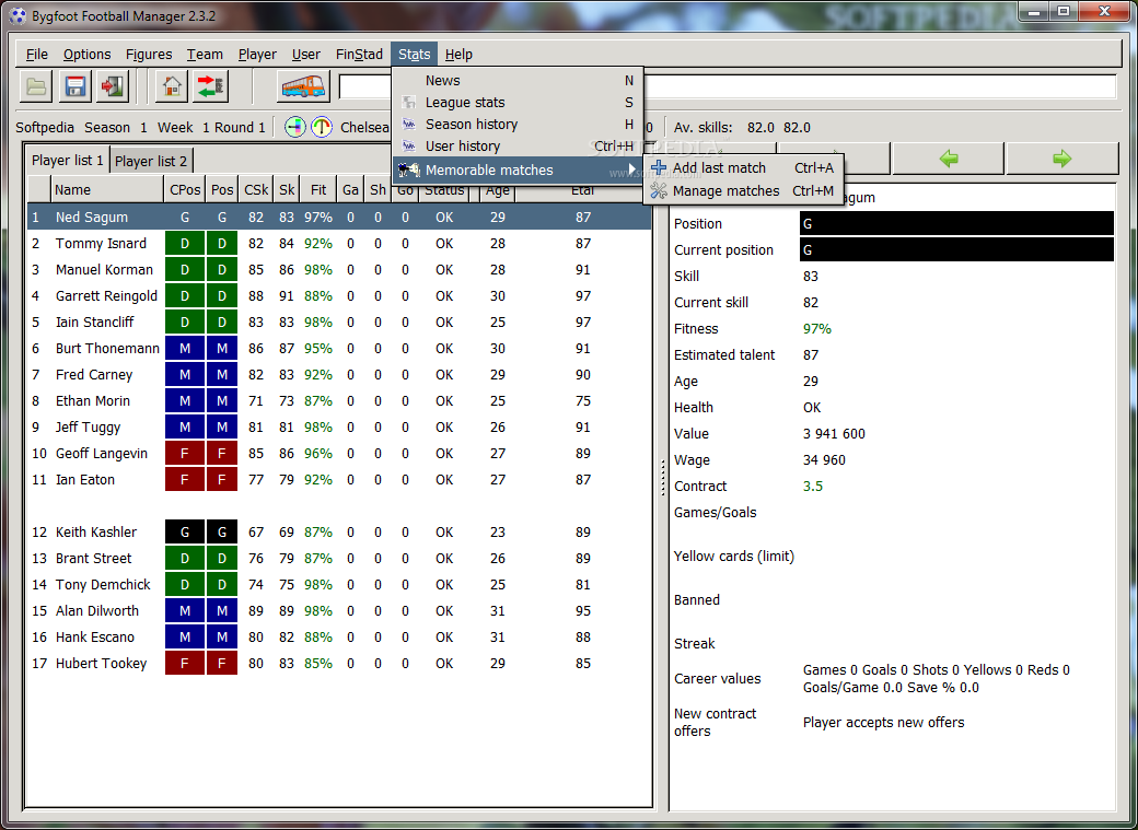 Screenshot 9