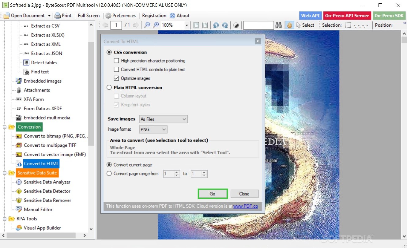 Screenshot 9