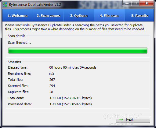 Screenshot 4