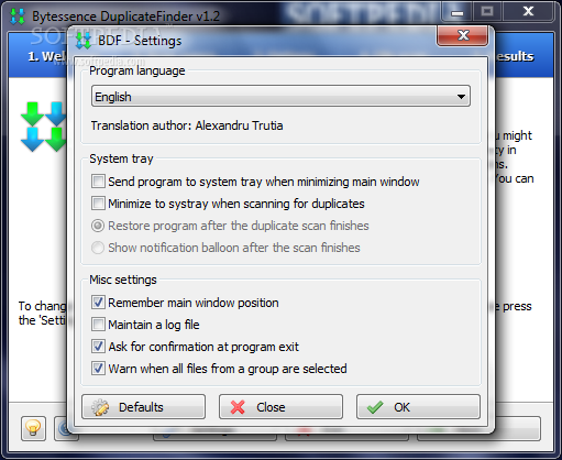 Screenshot 7
