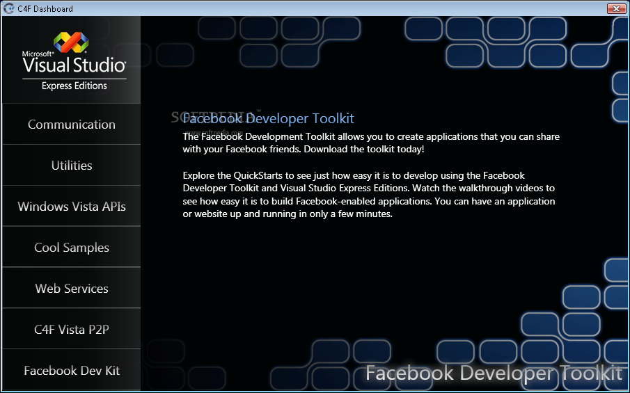 Screenshot 14