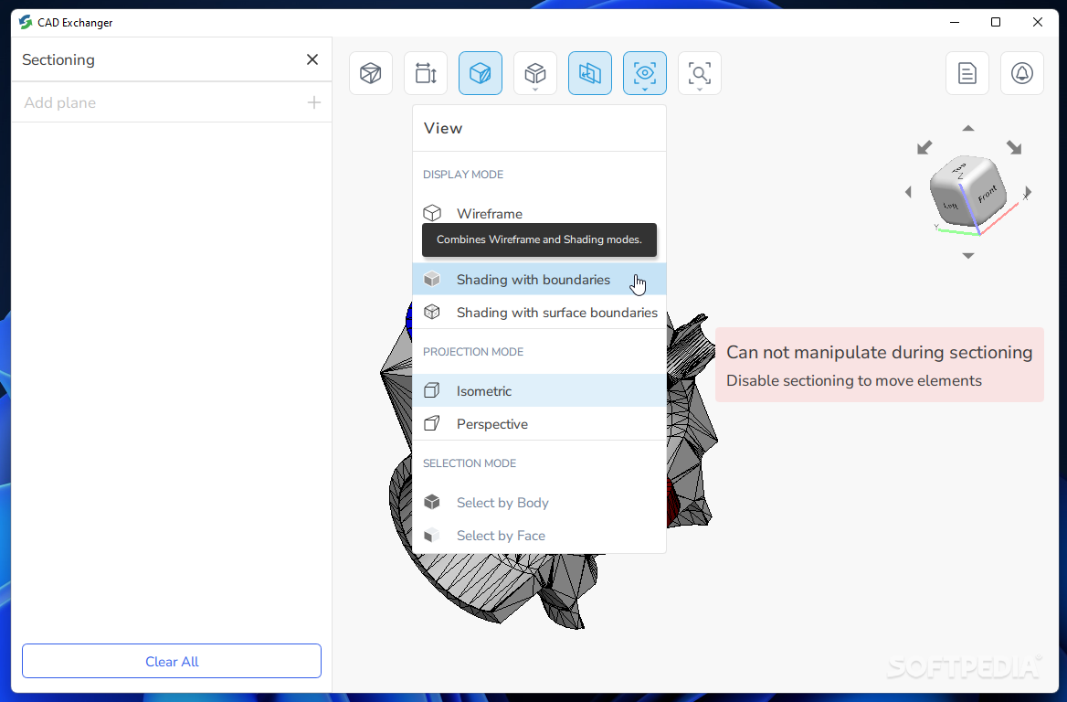 Screenshot 6