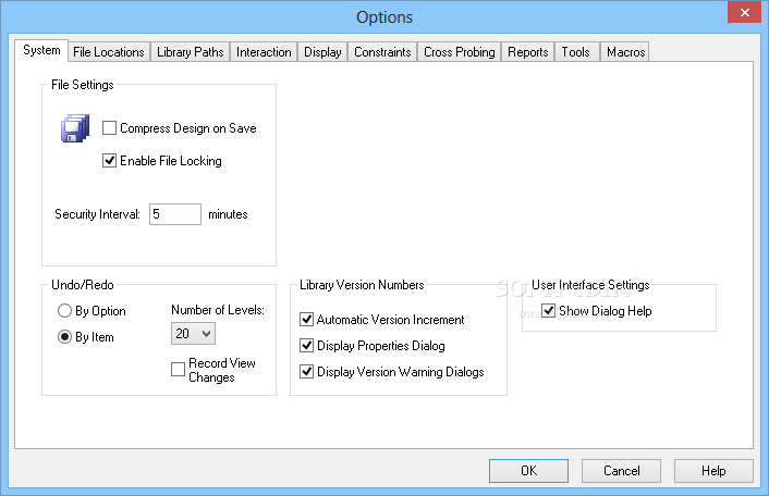 Screenshot 13