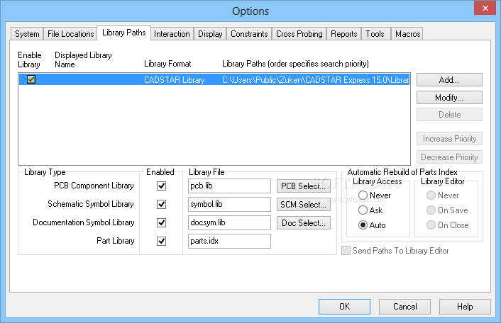 Screenshot 14