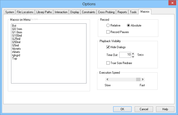 Screenshot 19