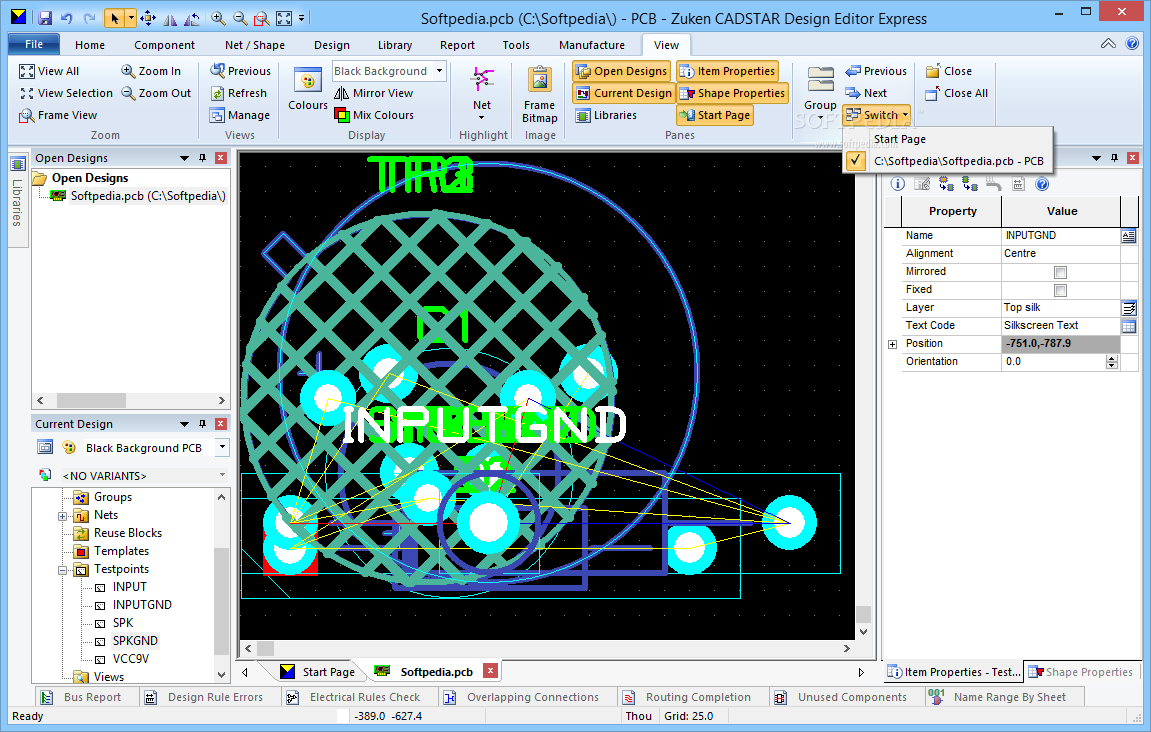 Screenshot 9