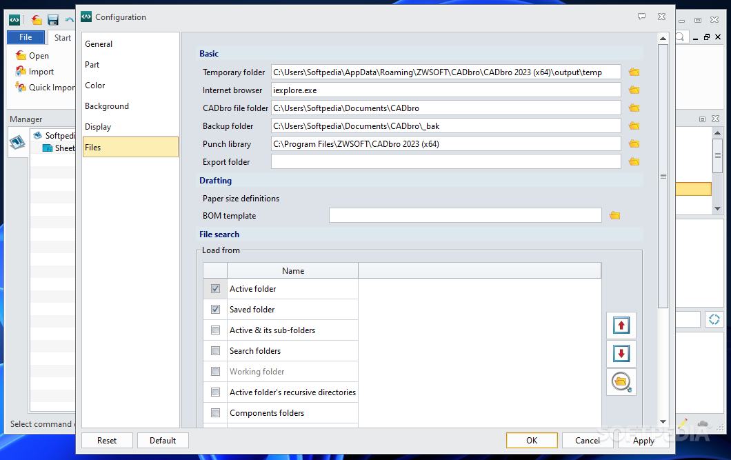 Screenshot 10