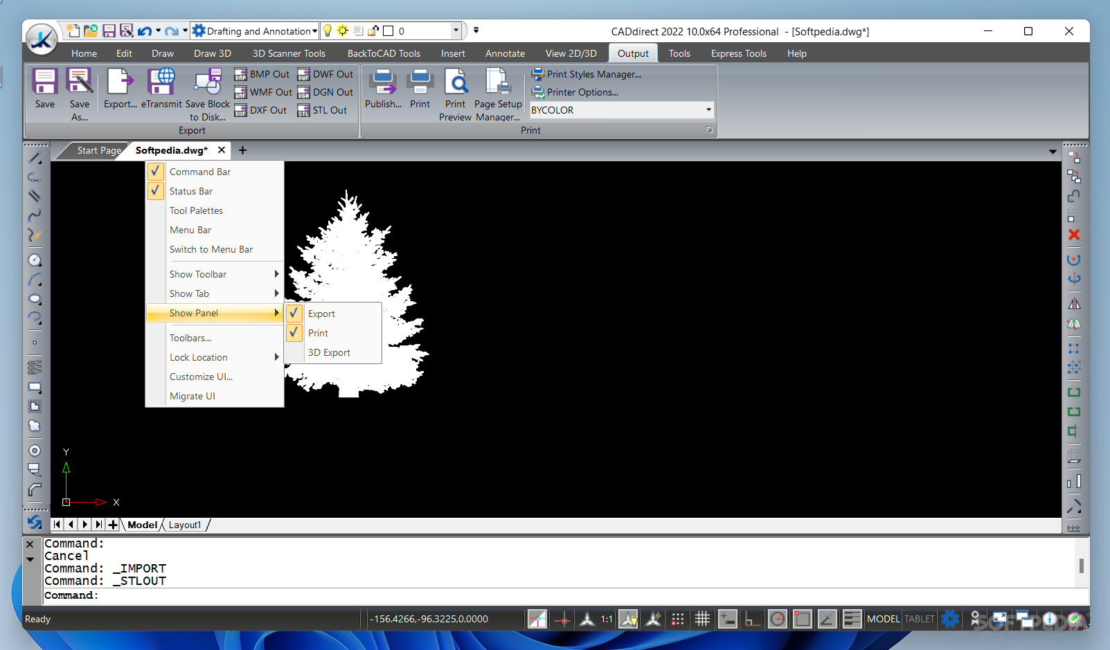 Screenshot 10