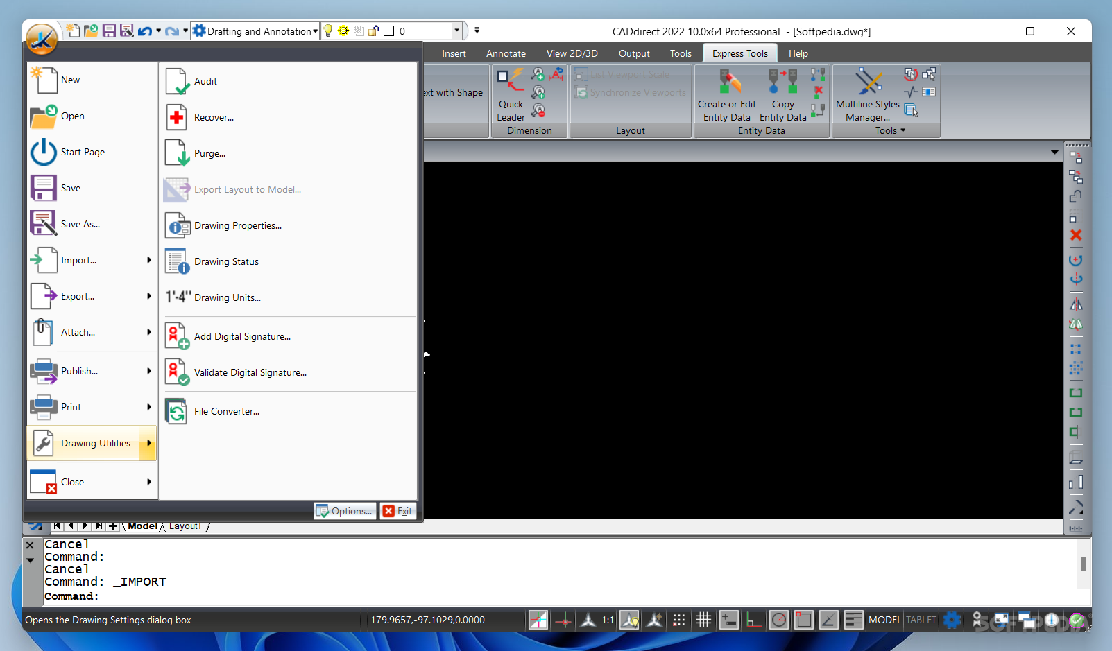 Screenshot 13