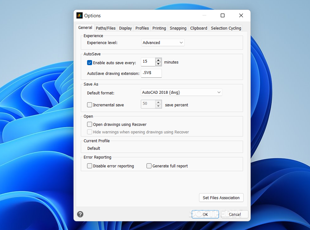 Screenshot 14